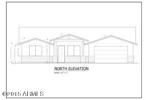 4311 E Cheery Lynn Rd, Phoenix, AZ 85018 photo 1