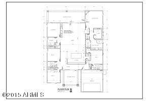 4311 E Cheery Lynn Rd, Phoenix, AZ 85018 photo 2
