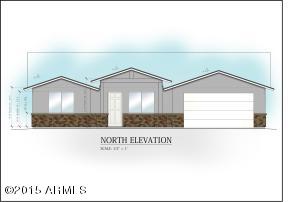 4311 E Cheery Lynn Rd, Phoenix, AZ 85018 photo 3