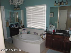 1908 W Peak View Rd, Phoenix, AZ 85085 photo 22
