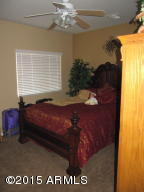 1908 W Peak View Rd, Phoenix, AZ 85085 photo 27