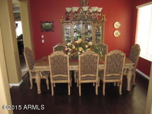 1908 W Peak View Rd, Phoenix, AZ 85085 photo 11