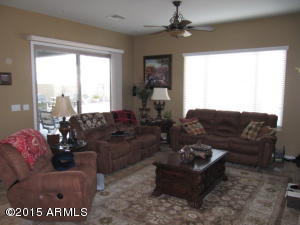 1908 W Peak View Rd, Phoenix, AZ 85085 photo 18