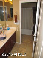 1908 W Peak View Rd, Phoenix, AZ 85085 photo 29