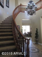 1908 W Peak View Rd, Phoenix, AZ 85085 photo 9