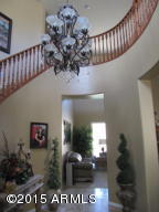 1908 W Peak View Rd, Phoenix, AZ 85085 photo 8