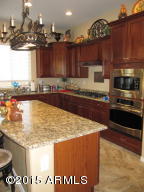 1908 W Peak View Rd, Phoenix, AZ 85085 photo 17