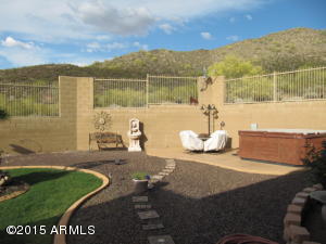 1908 W Peak View Rd, Phoenix, AZ 85085 photo 44