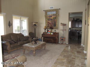 1908 W Peak View Rd, Phoenix, AZ 85085 photo 12