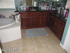 1908 W Peak View Rd, Phoenix, AZ 85085 photo 23
