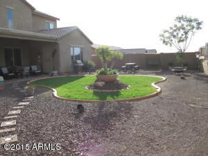 1908 W Peak View Rd, Phoenix, AZ 85085 photo 41