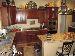 1908 W Peak View Rd, Phoenix, AZ 85085 photo 16