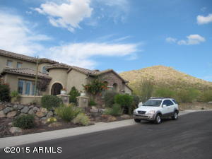1908 W Peak View Rd, Phoenix, AZ 85085 photo 3