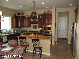 1908 W Peak View Rd, Phoenix, AZ 85085 photo 14