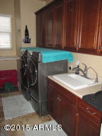 1908 W Peak View Rd, Phoenix, AZ 85085 photo 46