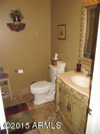 1908 W Peak View Rd, Phoenix, AZ 85085 photo 19