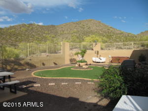 1908 W Peak View Rd, Phoenix, AZ 85085 photo 36