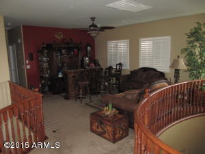 1908 W Peak View Rd, Phoenix, AZ 85085 photo 26
