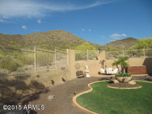 1908 W Peak View Rd, Phoenix, AZ 85085 photo 40