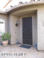 1908 W Peak View Rd, Phoenix, AZ 85085 photo 6
