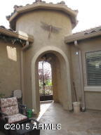 1908 W Peak View Rd, Phoenix, AZ 85085 photo 7
