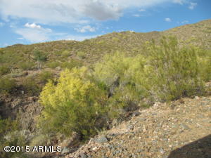 1908 W Peak View Rd, Phoenix, AZ 85085 photo 37