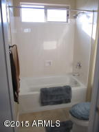 1908 W Peak View Rd, Phoenix, AZ 85085 photo 34