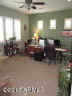 1908 W Peak View Rd, Phoenix, AZ 85085 photo 25