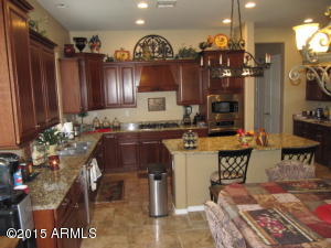 1908 W Peak View Rd, Phoenix, AZ 85085 photo 15