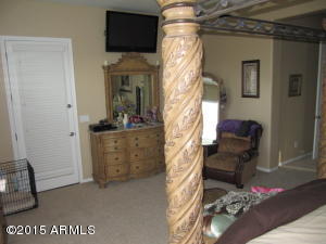 1908 W Peak View Rd, Phoenix, AZ 85085 photo 21