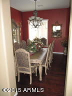 1908 W Peak View Rd, Phoenix, AZ 85085 photo 13