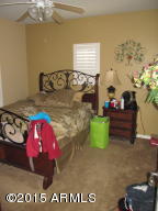 1908 W Peak View Rd, Phoenix, AZ 85085 photo 28