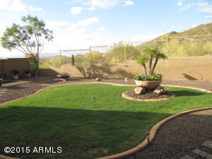 1908 W Peak View Rd, Phoenix, AZ 85085 photo 35