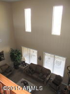 1908 W Peak View Rd, Phoenix, AZ 85085 photo 31