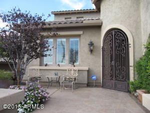 1908 W Peak View Rd, Phoenix, AZ 85085 photo 5