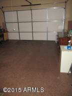 1908 W Peak View Rd, Phoenix, AZ 85085 photo 47