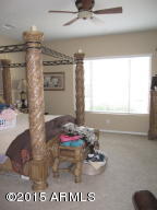 1908 W Peak View Rd, Phoenix, AZ 85085 photo 20