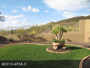 1908 W Peak View Rd, Phoenix, AZ 85085 photo 45