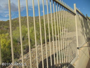 1908 W Peak View Rd, Phoenix, AZ 85085 photo 38