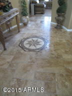 1908 W Peak View Rd, Phoenix, AZ 85085 photo 10