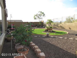 1908 W Peak View Rd, Phoenix, AZ 85085 photo 42