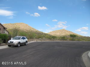 1908 W Peak View Rd, Phoenix, AZ 85085 photo 4