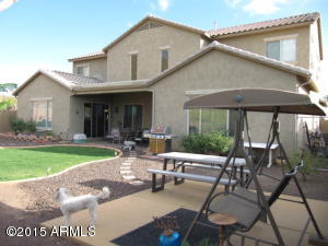 1908 W Peak View Rd, Phoenix, AZ 85085 photo 39