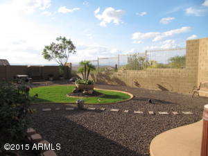 1908 W Peak View Rd, Phoenix, AZ 85085 photo 43