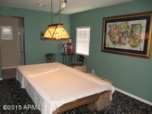 1908 W Peak View Rd, Phoenix, AZ 85085 photo 33