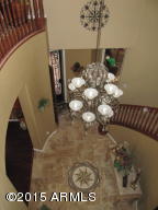 1908 W Peak View Rd, Phoenix, AZ 85085 photo 32