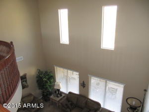 1908 W Peak View Rd, Phoenix, AZ 85085 photo 30