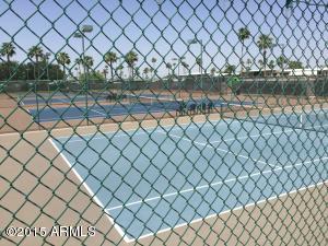 7750 E Broadway Rd #871, Mesa, AZ 85208 photo 32