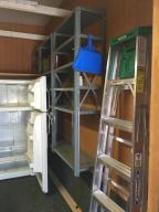 7750 E Broadway Rd #871, Mesa, AZ 85208 photo 20