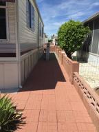 7750 E Broadway Rd #871, Mesa, AZ 85208 photo 26